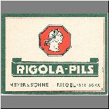 rr068 (25).jpg